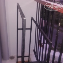 фото из отзыва ID 2125443