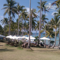 фото из отзыва ID 2125443