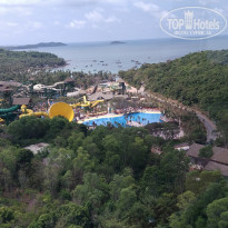 фото из отзыва ID 2125443