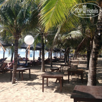 фото из отзыва ID 2125443