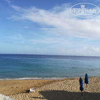 фото из отзыва ID 2125449