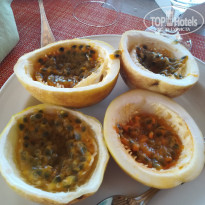 фото из отзыва ID 2125449