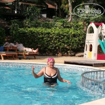 фото из отзыва ID 2125475