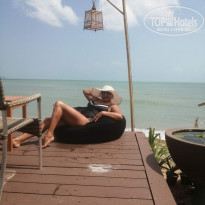 фото из отзыва ID 2125475