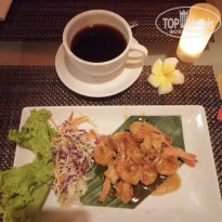 фото из отзыва ID 2125475