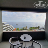 фото из отзыва ID 2125493