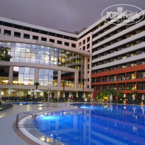 фото из отзыва ID 2125493