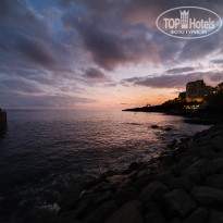 фото из отзыва ID 2125493