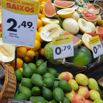 фото из отзыва ID 2125493