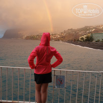 фото из отзыва ID 2125493