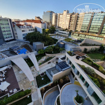 фото из отзыва ID 2125497