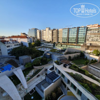 фото из отзыва ID 2125497