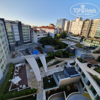 фото из отзыва ID 2125497