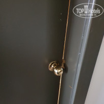 фото из отзыва ID 2125497