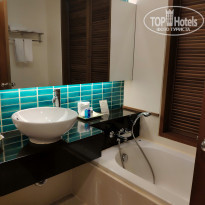 фото из отзыва ID 2125505