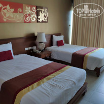 фото из отзыва ID 2125505