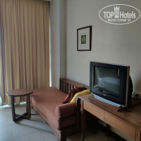 фото из отзыва ID 2125505