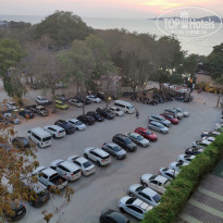 фото из отзыва ID 2125505