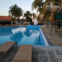 фото из отзыва ID 2125516