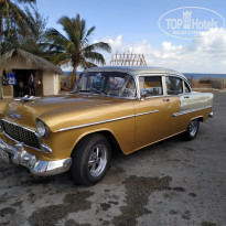 фото из отзыва ID 2125516