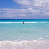 фото из отзыва ID 2125516