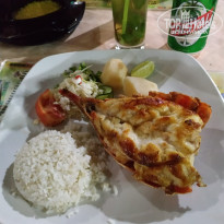 фото из отзыва ID 2125516