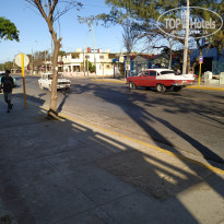 фото из отзыва ID 2125516