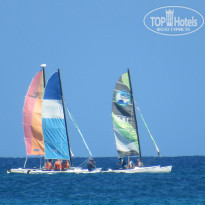 фото из отзыва ID 2125516