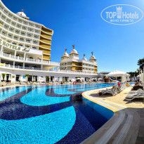 фото из отзыва ID 2125521