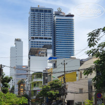 фото из отзыва ID 2125519