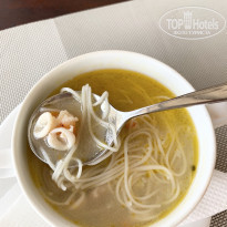 фото из отзыва ID 2125532