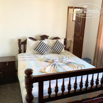 фото из отзыва ID 2125532