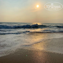 фото из отзыва ID 2125532