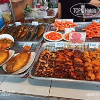 фото из отзыва ID 2125575