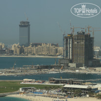 фото из отзыва ID 2125596