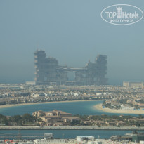 фото из отзыва ID 2125596