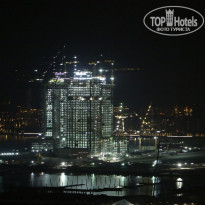 фото из отзыва ID 2125596