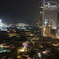 фото из отзыва ID 2125596