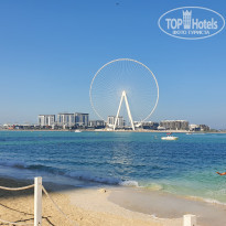 фото из отзыва ID 2125596