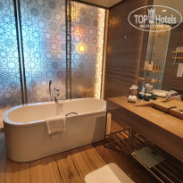 фото из отзыва ID 2125596