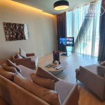 фото из отзыва ID 2125596