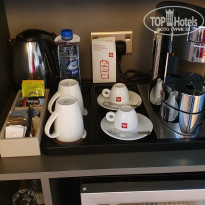 фото из отзыва ID 2125596