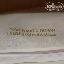 фото из отзыва ID 2125596