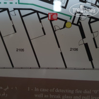 фото из отзыва ID 2125596