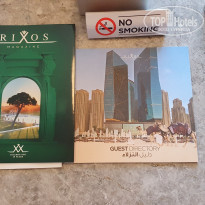 фото из отзыва ID 2125596