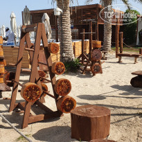 фото из отзыва ID 2125596