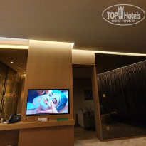 фото из отзыва ID 2125596