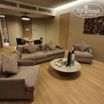 фото из отзыва ID 2125596