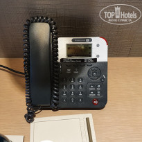 фото из отзыва ID 2125596