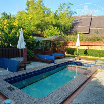 фото из отзыва ID 2125612